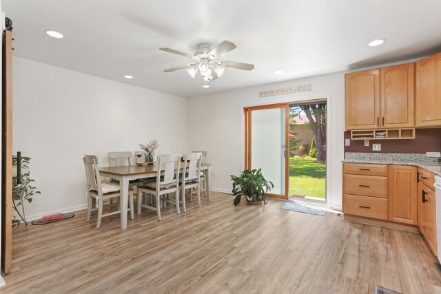 330 Merwin Ave Apt B1, Milford, CT 06460 - photo 19