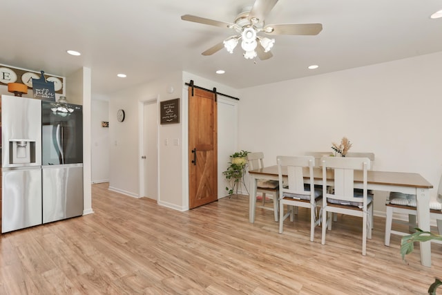 330 Merwin Ave Apt B1, Milford, CT 06460 - photo 20