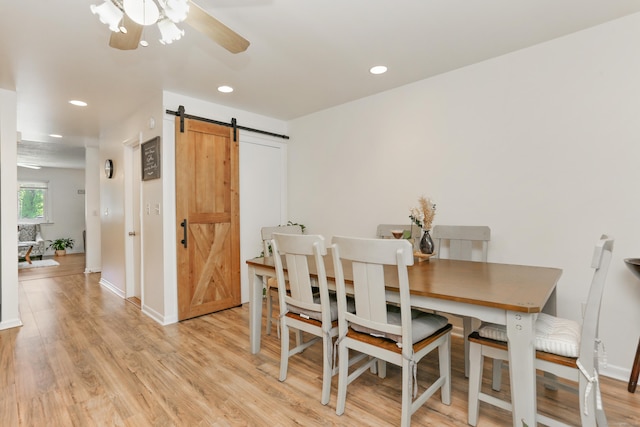 330 Merwin Ave Apt B1, Milford, CT 06460 - photo 21