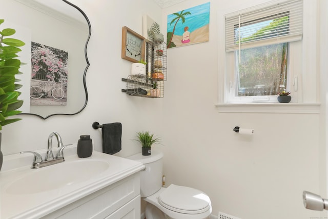 330 Merwin Ave Apt B1, Milford, CT 06460 - photo 22