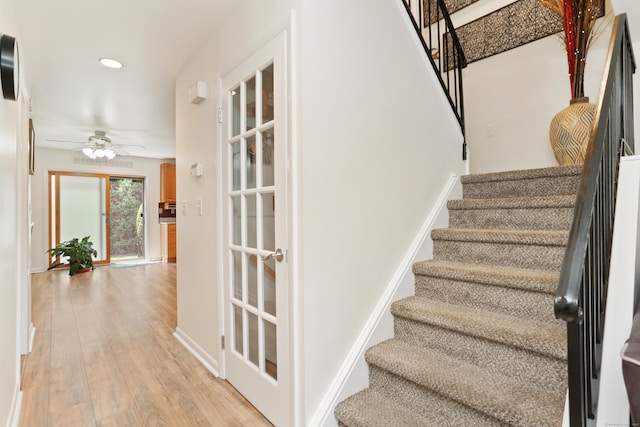 330 Merwin Ave Apt B1, Milford, CT 06460 - photo 23
