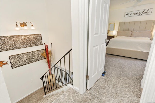 330 Merwin Ave Apt B1, Milford, CT 06460 - photo 24