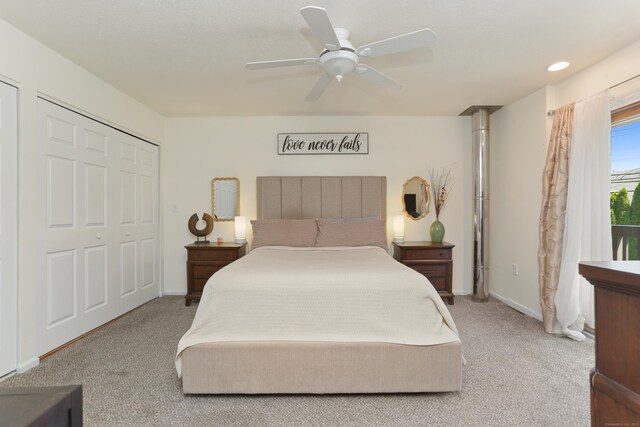 330 Merwin Ave Apt B1, Milford, CT 06460 - photo 25