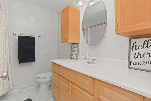 330 Merwin Ave Apt B1, Milford, CT 06460 - photo 27