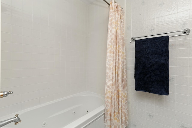 330 Merwin Ave Apt B1, Milford, CT 06460 - photo 28