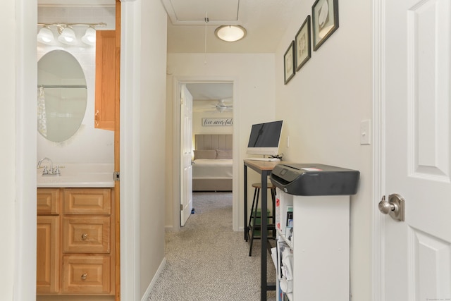 330 Merwin Ave Apt B1, Milford, CT 06460 - photo 29