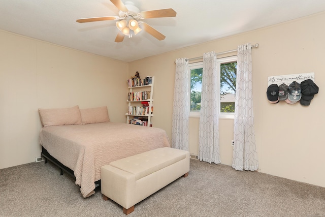 330 Merwin Ave Apt B1, Milford, CT 06460 - photo 30