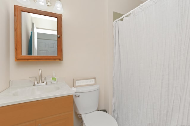 330 Merwin Ave Apt B1, Milford, CT 06460 - photo 32