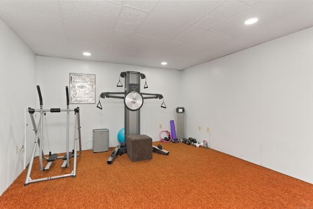 330 Merwin Ave Apt B1, Milford, CT 06460 - photo 33