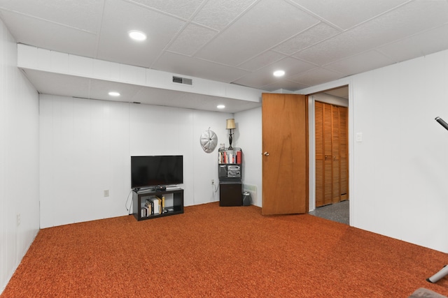 330 Merwin Ave Apt B1, Milford, CT 06460 - photo 34