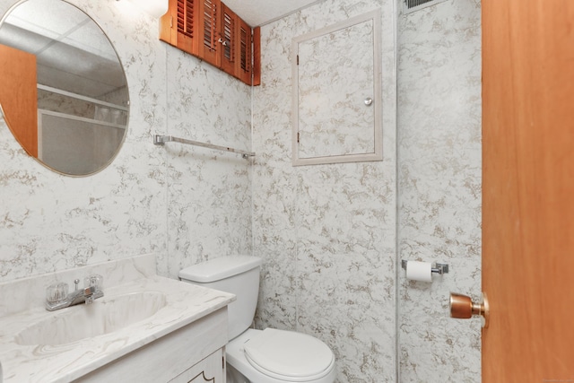 330 Merwin Ave Apt B1, Milford, CT 06460 - photo 35
