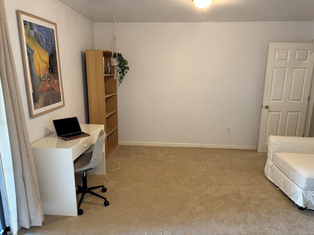 1302 Winslow Dr Unit 1302, Watertown, CT 06795 - photo 37