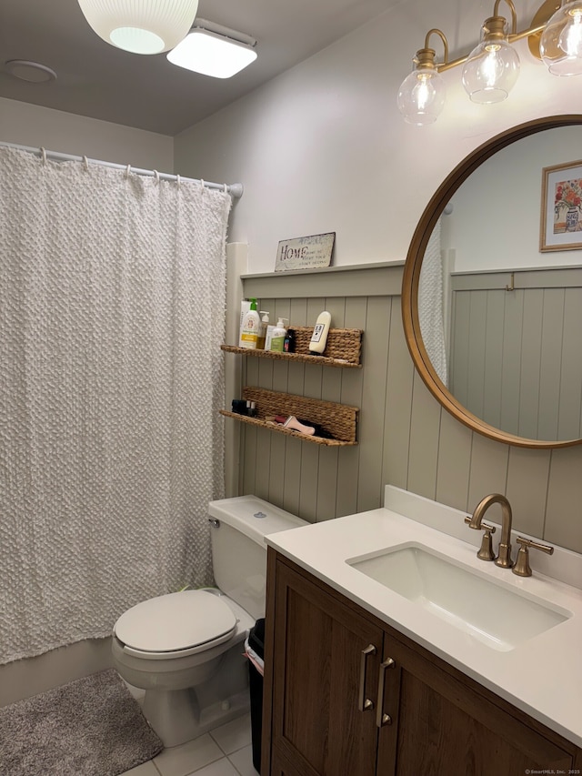 1302 Winslow Dr Unit 1302, Watertown, CT 06795 - photo 28