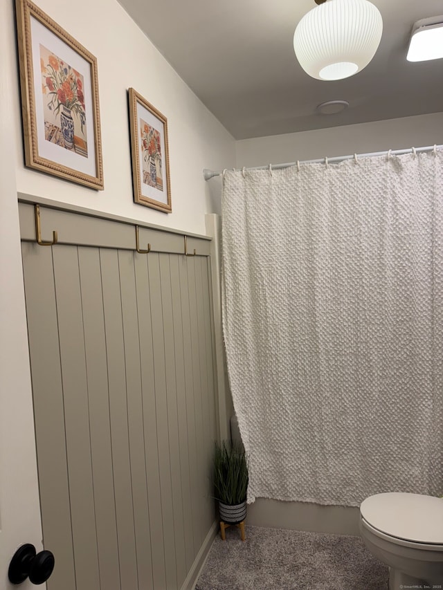 1302 Winslow Dr Unit 1302, Watertown, CT 06795 - photo 29