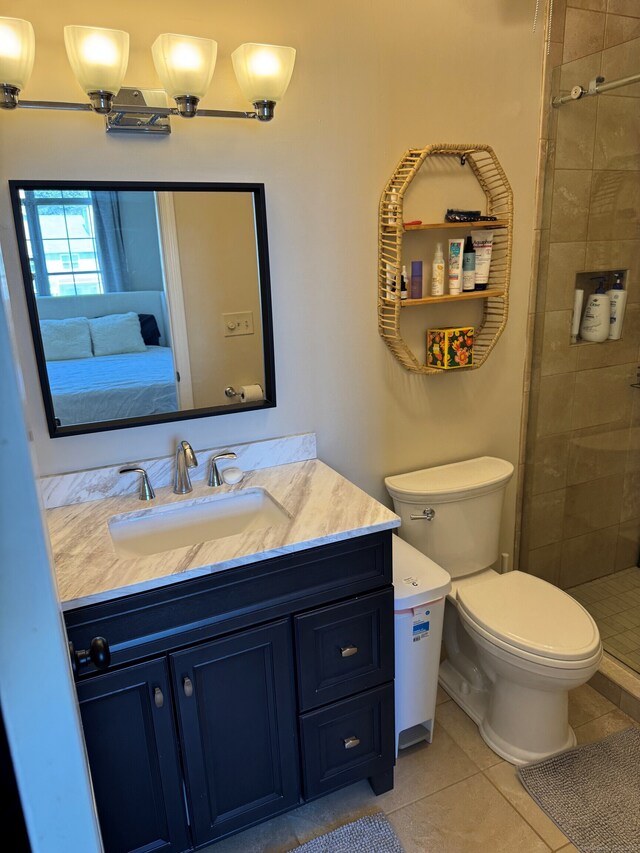 1302 Winslow Dr Unit 1302, Watertown, CT 06795 - photo 30