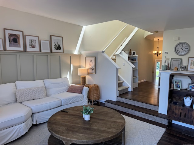 1302 Winslow Dr Unit 1302, Watertown, CT 06795 - photo 2