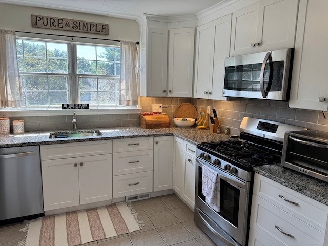 1302 Winslow Dr Unit 1302, Watertown, CT 06795 - photo 18