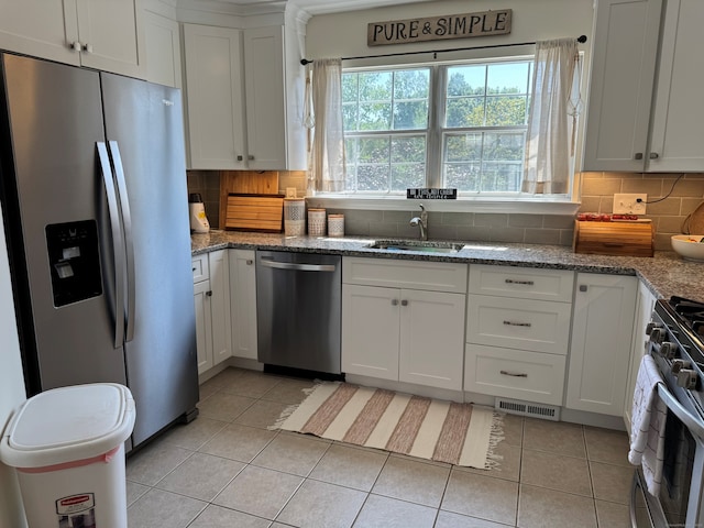 1302 Winslow Dr Unit 1302, Watertown, CT 06795 - photo 20