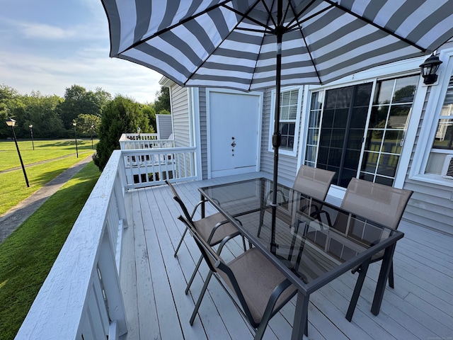 1302 Winslow Dr Unit 1302, Watertown, CT 06795 - photo 21
