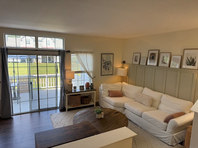 1302 Winslow Dr Unit 1302, Watertown, CT 06795 - photo 4