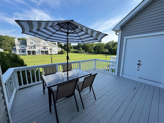 1302 Winslow Dr Unit 1302, Watertown, CT 06795 - photo 22