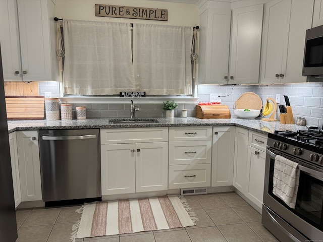 1302 Winslow Dr Unit 1302, Watertown, CT 06795 - photo 19