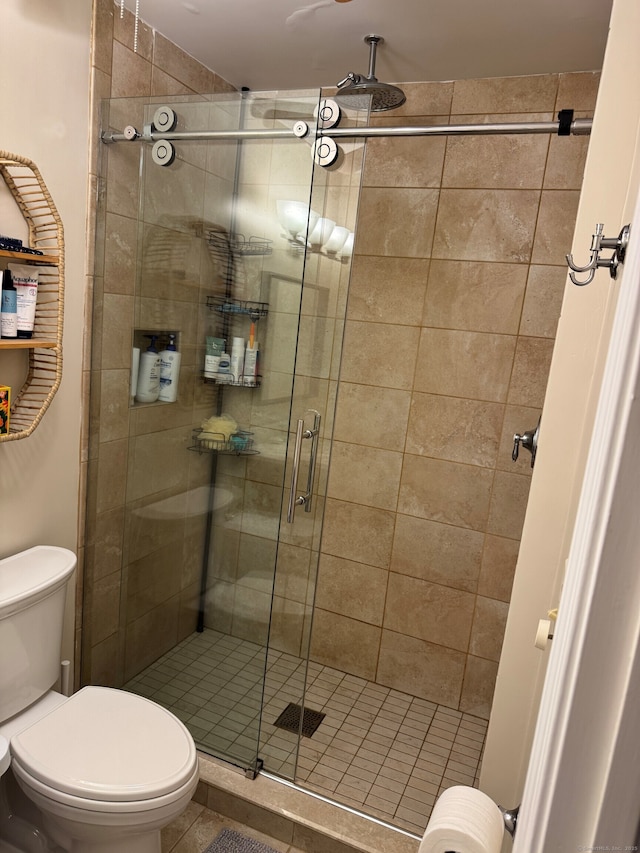 1302 Winslow Dr Unit 1302, Watertown, CT 06795 - photo 34