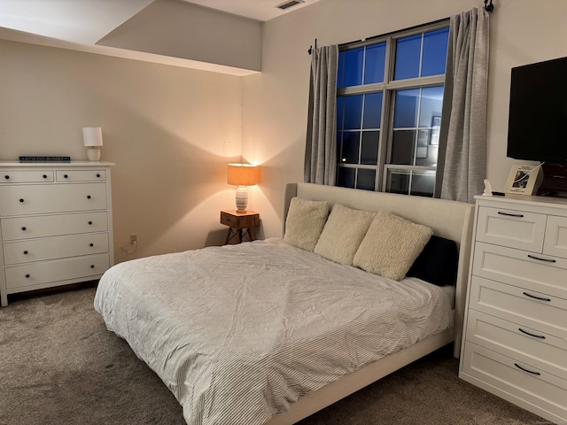 1302 Winslow Dr Unit 1302, Watertown, CT 06795 - photo 31
