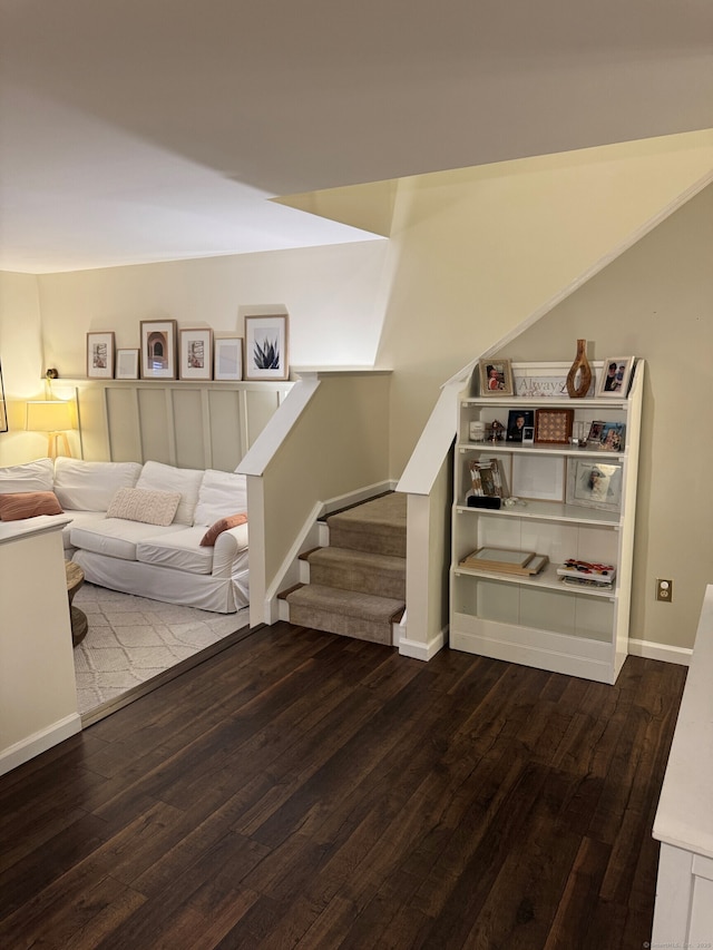 1302 Winslow Dr Unit 1302, Watertown, CT 06795 - photo 5