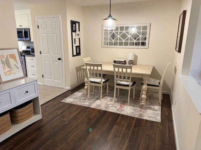 1302 Winslow Dr Unit 1302, Watertown, CT 06795 - photo 6