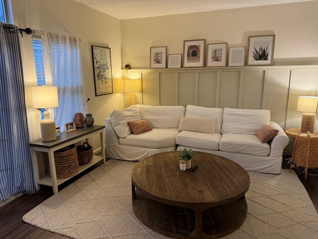1302 Winslow Dr Unit 1302, Watertown, CT 06795 - photo 7