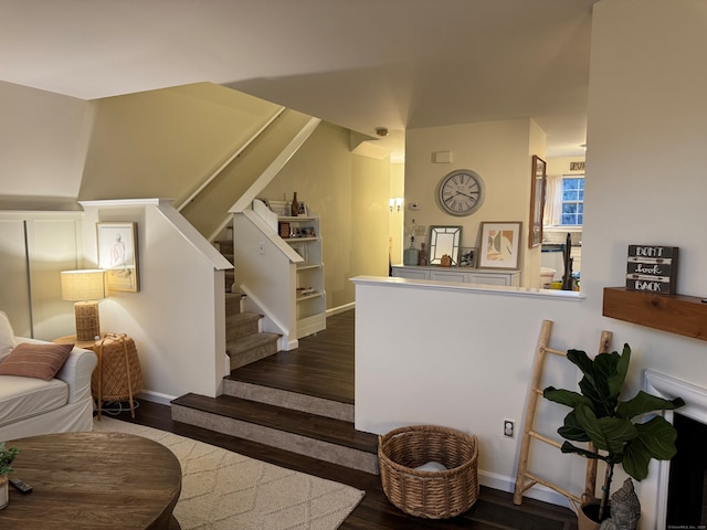 1302 Winslow Dr Unit 1302, Watertown, CT 06795 - photo 10