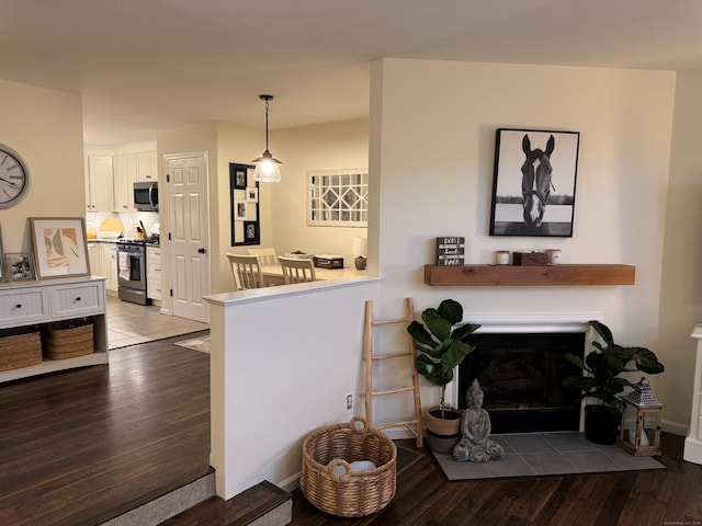 1302 Winslow Dr Unit 1302, Watertown, CT 06795 - photo 11