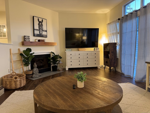 1302 Winslow Dr Unit 1302, Watertown, CT 06795 - photo 13