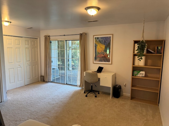 1302 Winslow Dr Unit 1302, Watertown, CT 06795 - photo 35