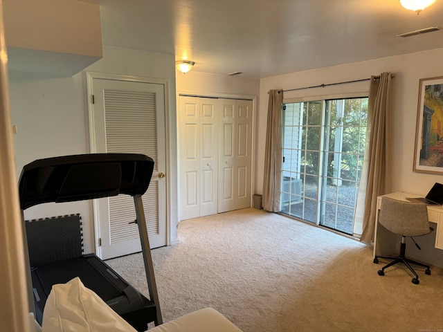 1302 Winslow Dr Unit 1302, Watertown, CT 06795 - photo 36