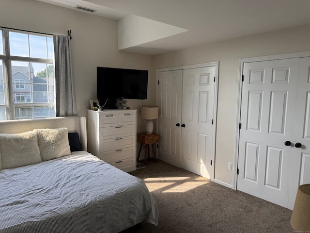 1302 Winslow Dr Unit 1302, Watertown, CT 06795 - photo 32