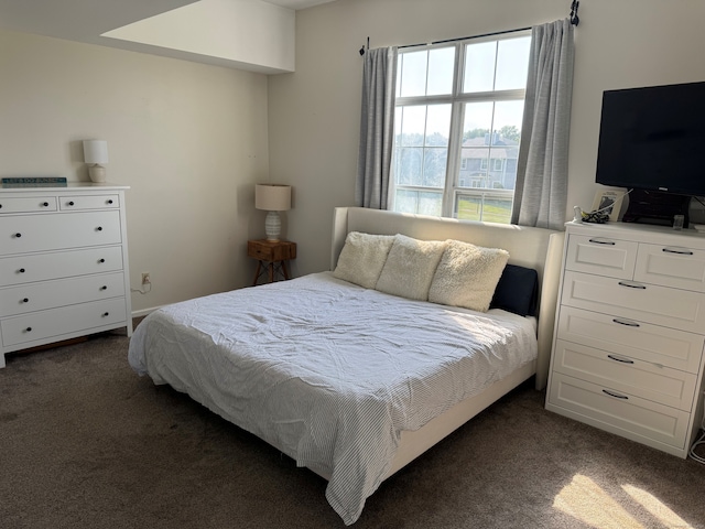 1302 Winslow Dr Unit 1302, Watertown, CT 06795 - photo 33