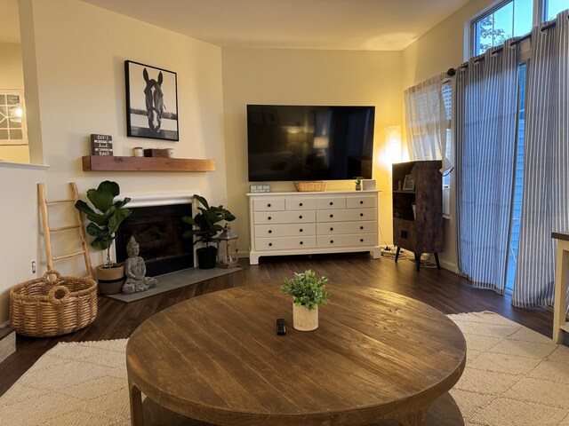 1302 Winslow Dr Unit 1302, Watertown, CT 06795 - photo 15