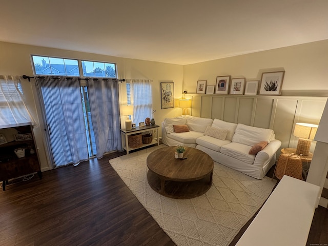 1302 Winslow Dr Unit 1302, Watertown, CT 06795 - photo 17