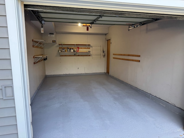 1302 Winslow Dr Unit 1302, Watertown, CT 06795 - photo 38
