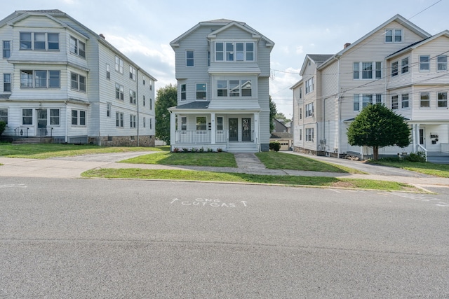279 Linwood St, New Britain, CT 06052 - photo 1