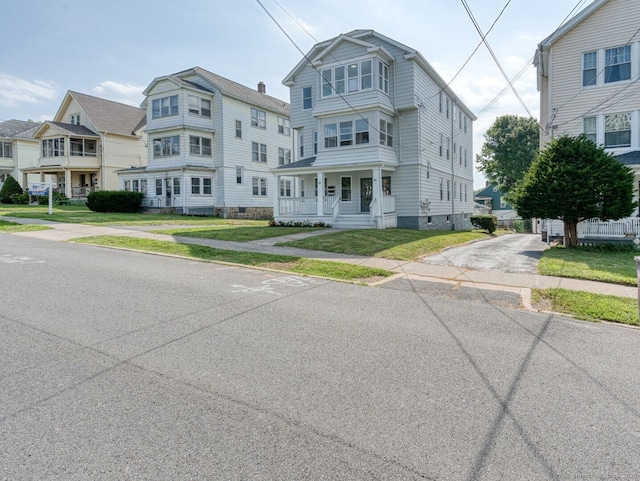279 Linwood St, New Britain, CT 06052 - photo 2