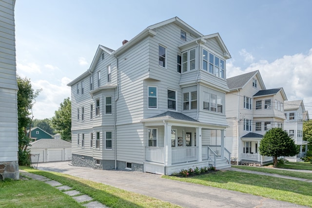 279 Linwood St, New Britain, CT 06052 - photo 3