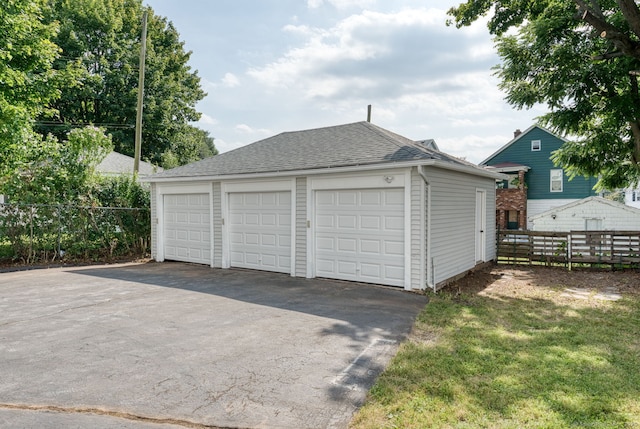 279 Linwood St, New Britain, CT 06052 - photo 5