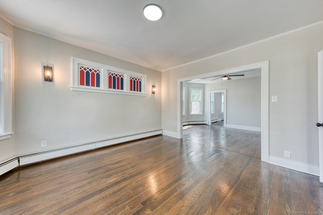 279 Linwood St, New Britain, CT 06052 - photo 7