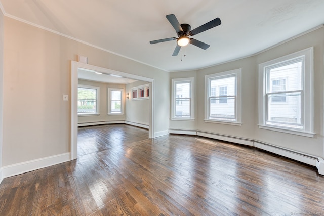279 Linwood St, New Britain, CT 06052 - photo 8