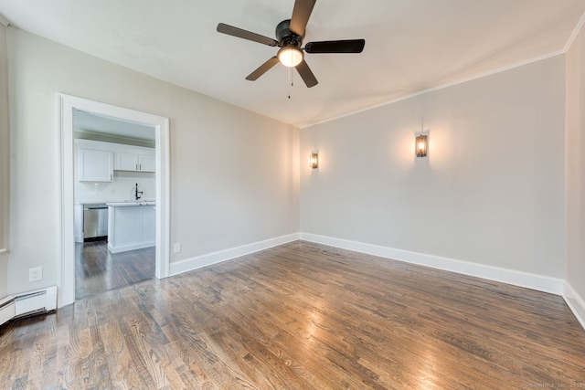 279 Linwood St, New Britain, CT 06052 - photo 9