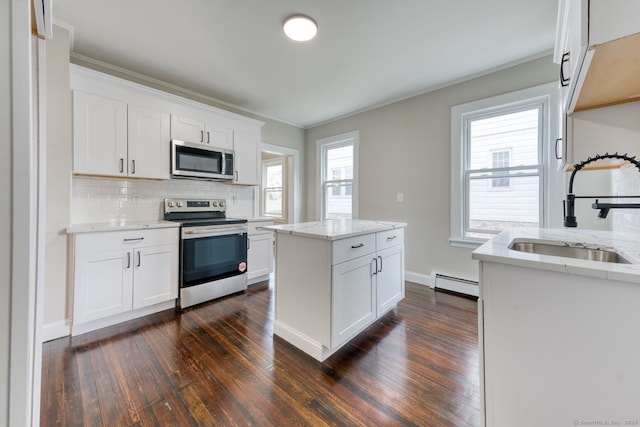 279 Linwood St, New Britain, CT 06052 - photo 12