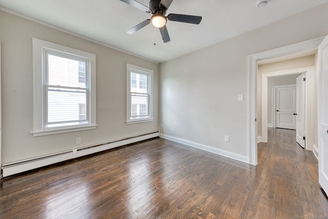 279 Linwood St, New Britain, CT 06052 - photo 13